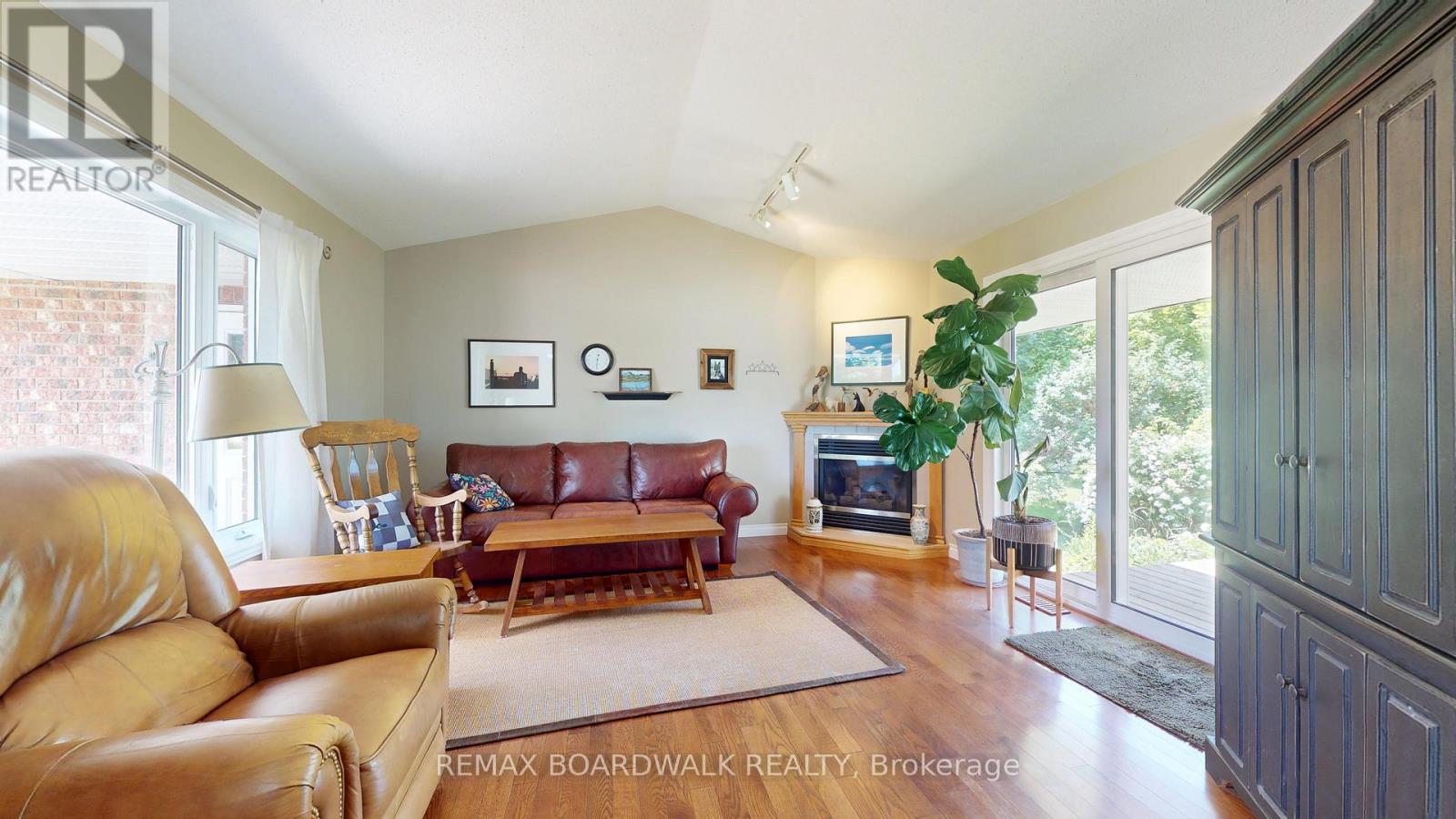 4 St George Street, Elizabethtown-Kitley, Ontario  K0E 1M0 - Photo 10 - X13460520