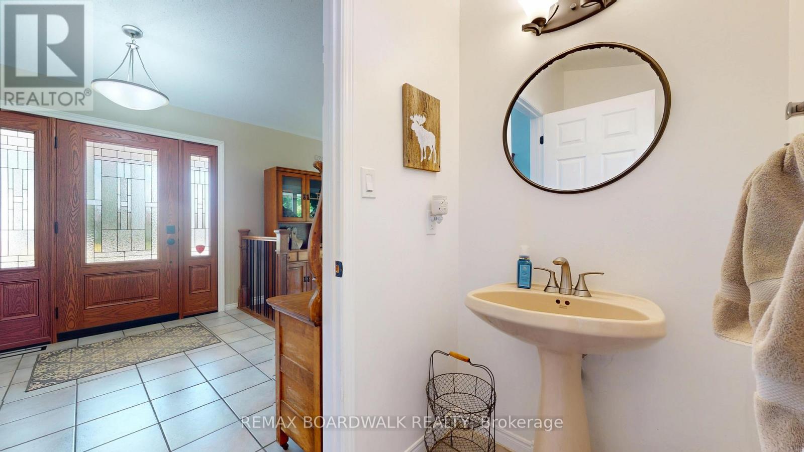 4 St George Street, Elizabethtown-Kitley, Ontario  K0E 1M0 - Photo 11 - X13460520