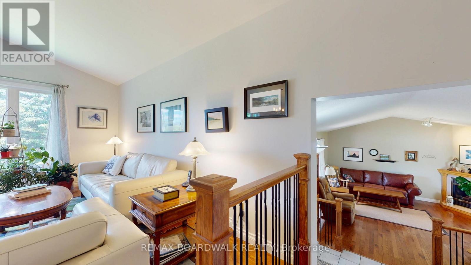 4 St George Street, Elizabethtown-Kitley, Ontario  K0E 1M0 - Photo 12 - X13460520