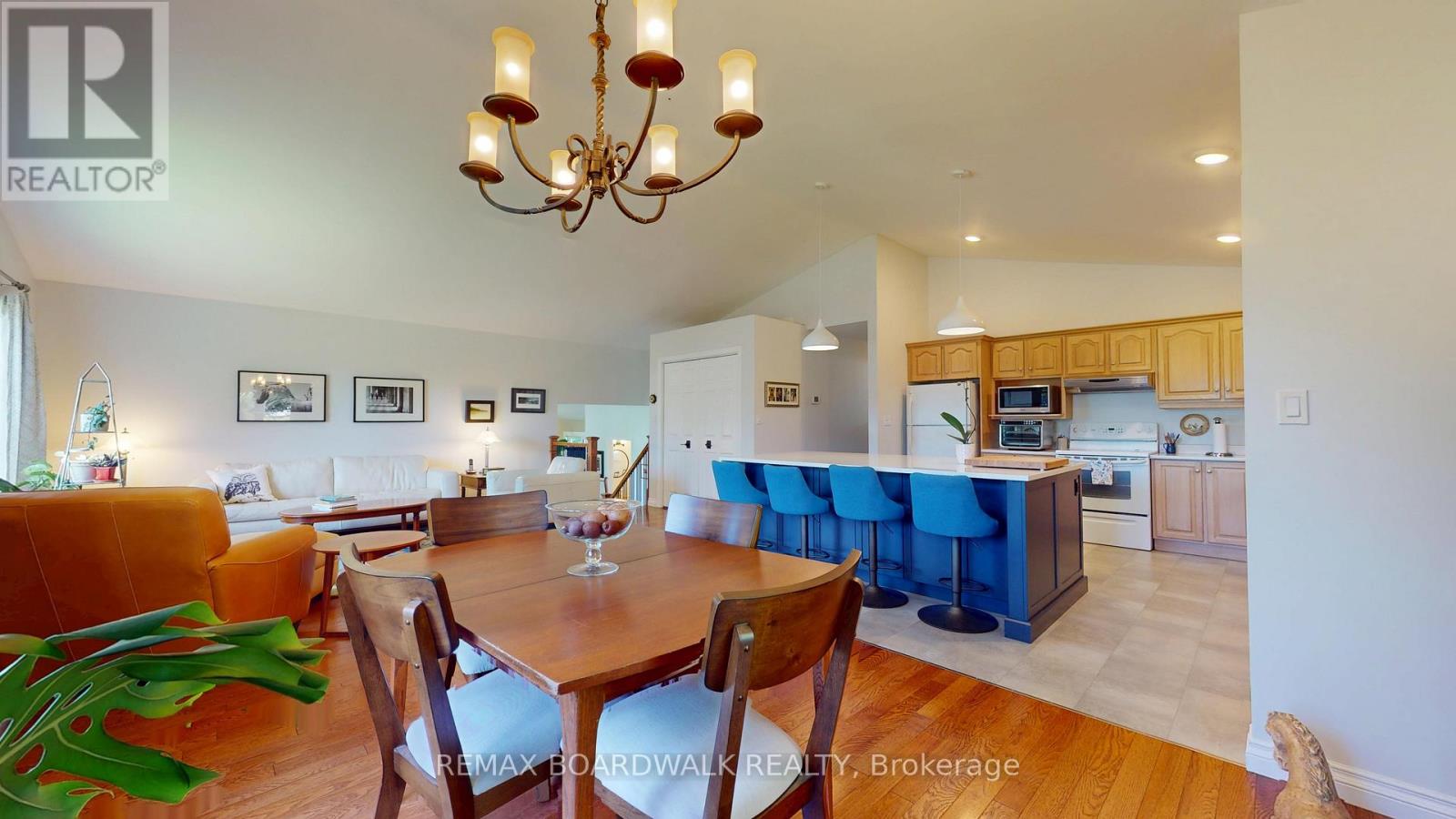 4 St George Street, Elizabethtown-Kitley, Ontario  K0E 1M0 - Photo 14 - X13460520