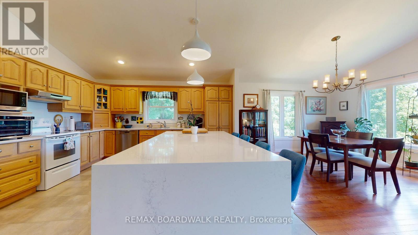 4 St George Street, Elizabethtown-Kitley, Ontario  K0E 1M0 - Photo 18 - X13460520