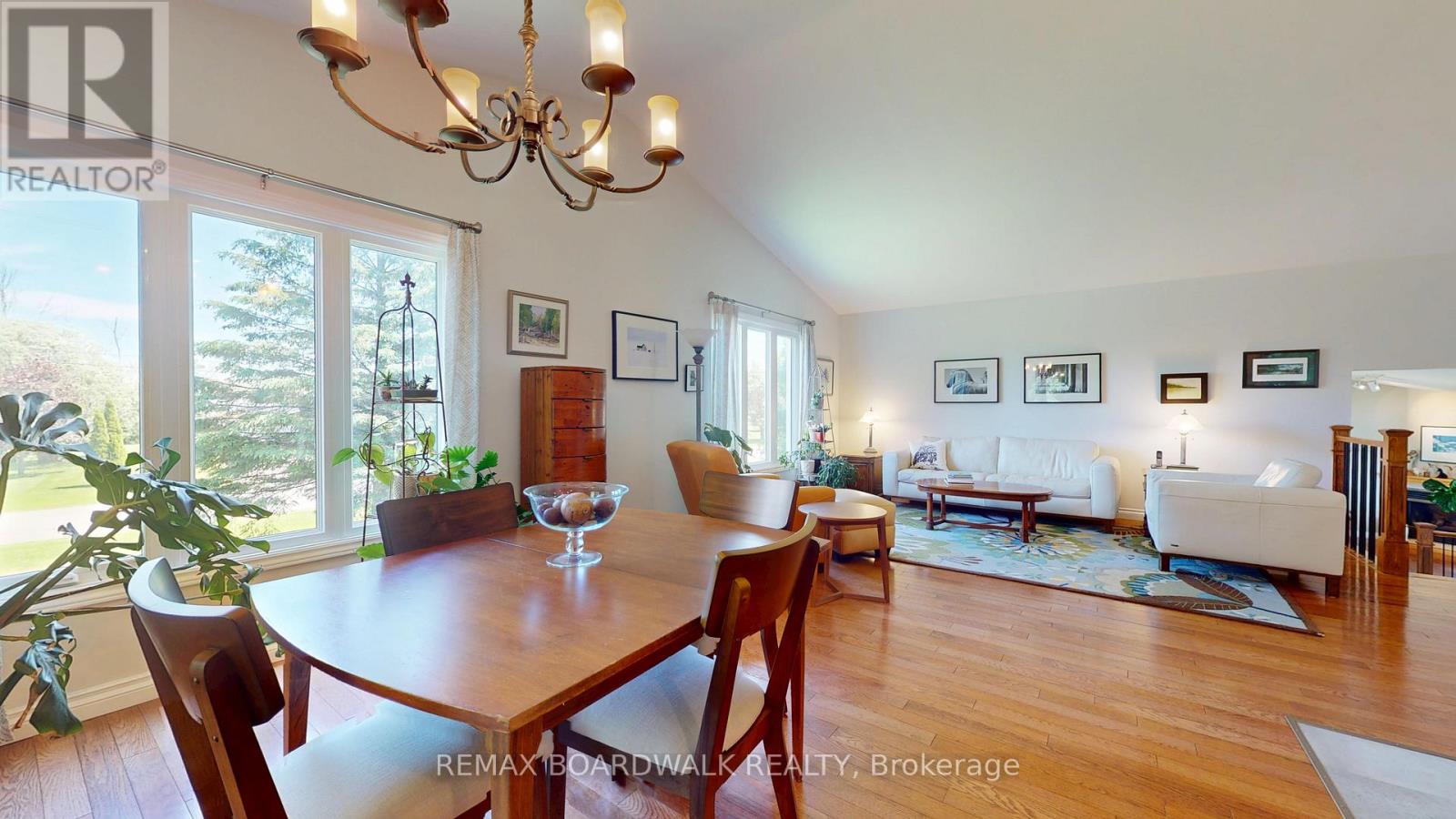 4 St George Street, Elizabethtown-Kitley, Ontario  K0E 1M0 - Photo 20 - X13460520