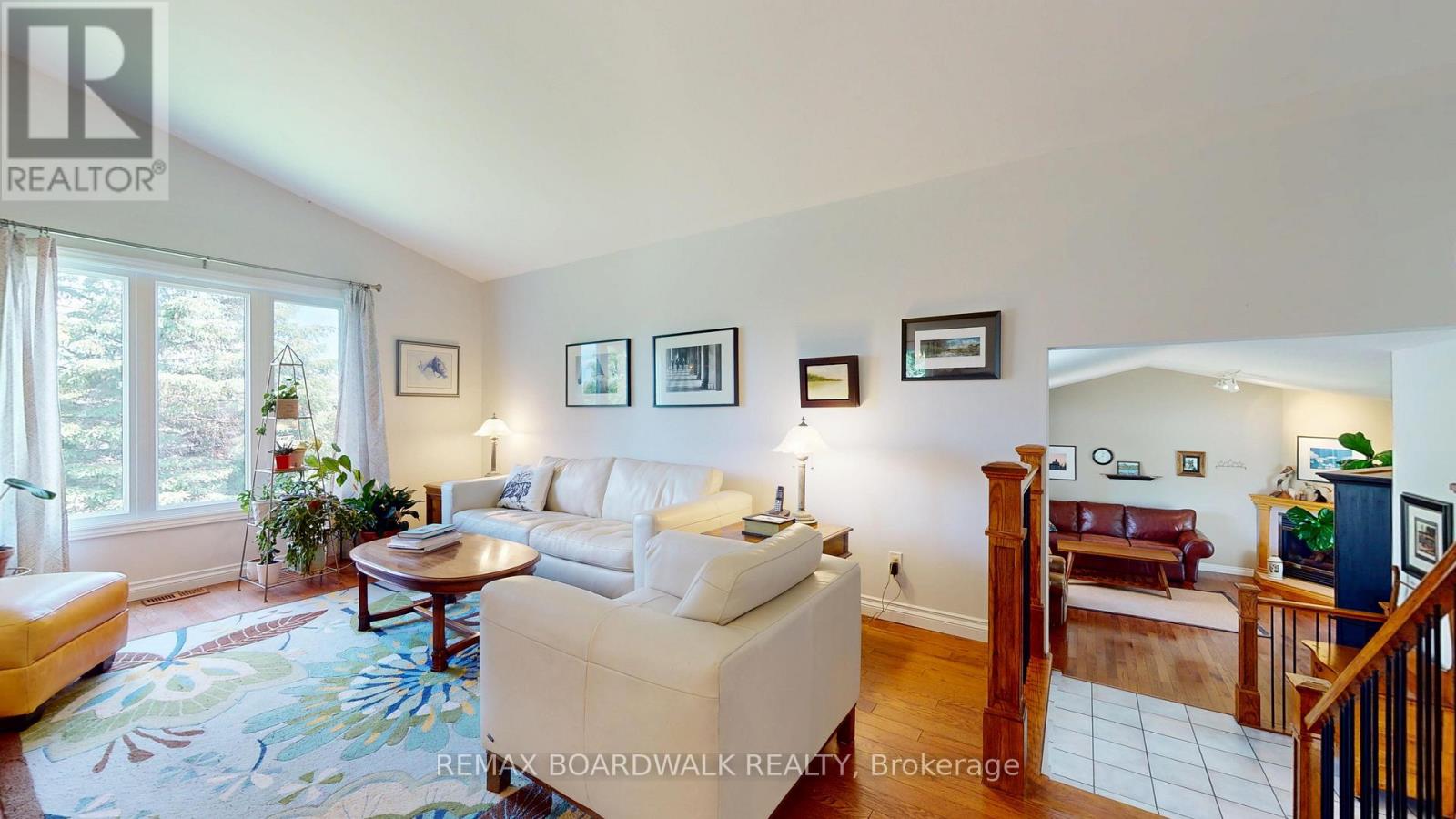 4 St George Street, Elizabethtown-Kitley, Ontario  K0E 1M0 - Photo 21 - X13460520
