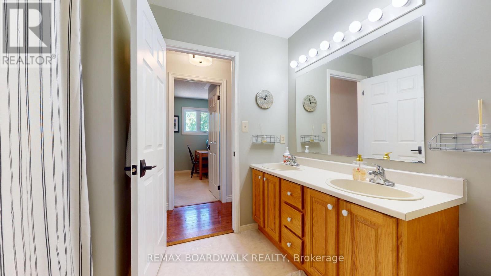 4 St George Street, Elizabethtown-Kitley, Ontario  K0E 1M0 - Photo 23 - X13460520
