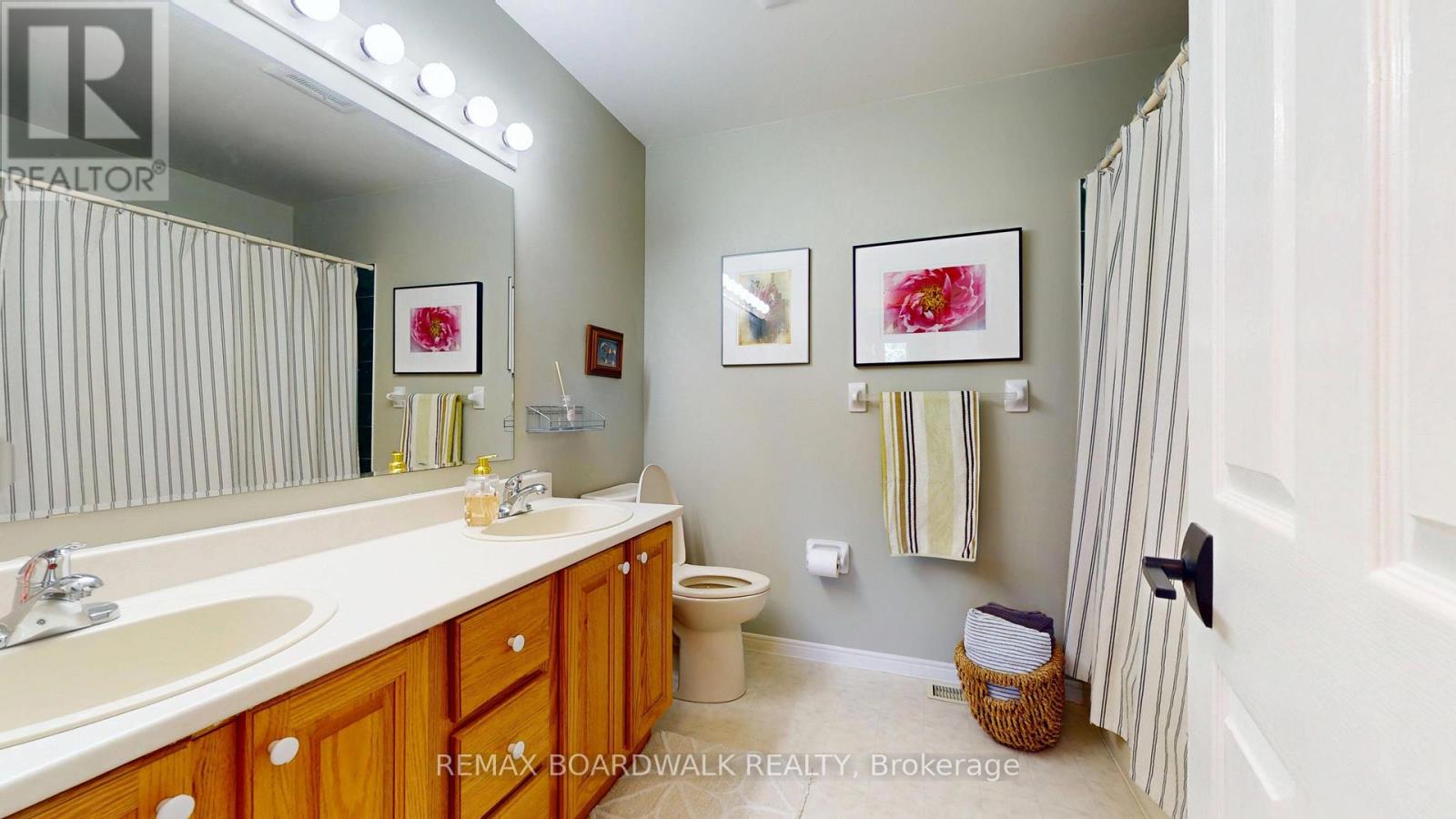 4 St George Street, Elizabethtown-Kitley, Ontario  K0E 1M0 - Photo 24 - X13460520