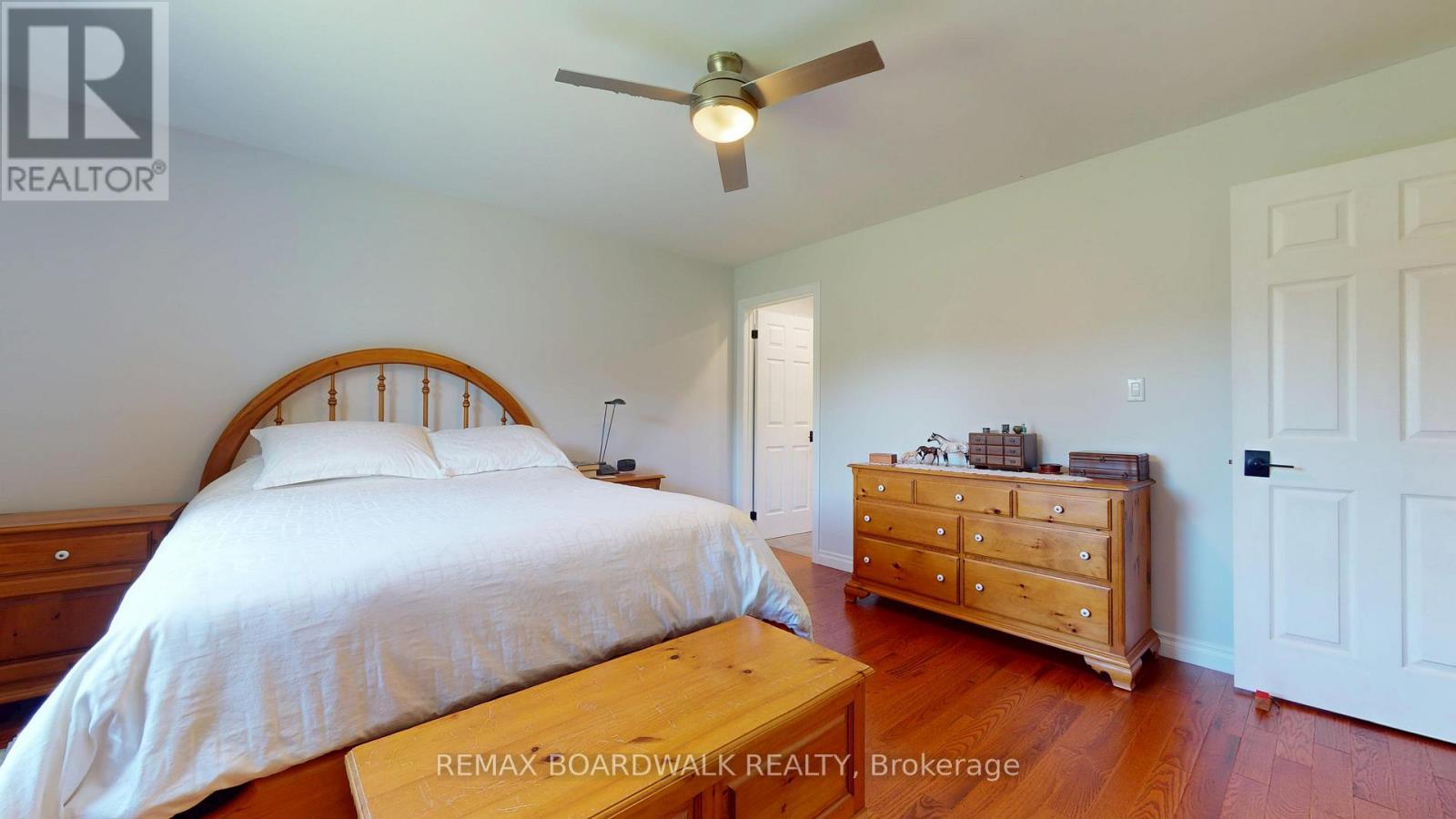 4 St George Street, Elizabethtown-Kitley, Ontario  K0E 1M0 - Photo 25 - X13460520
