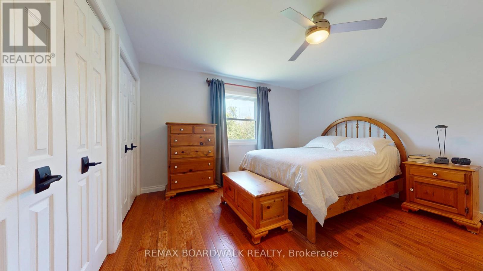4 St George Street, Elizabethtown-Kitley, Ontario  K0E 1M0 - Photo 26 - X13460520