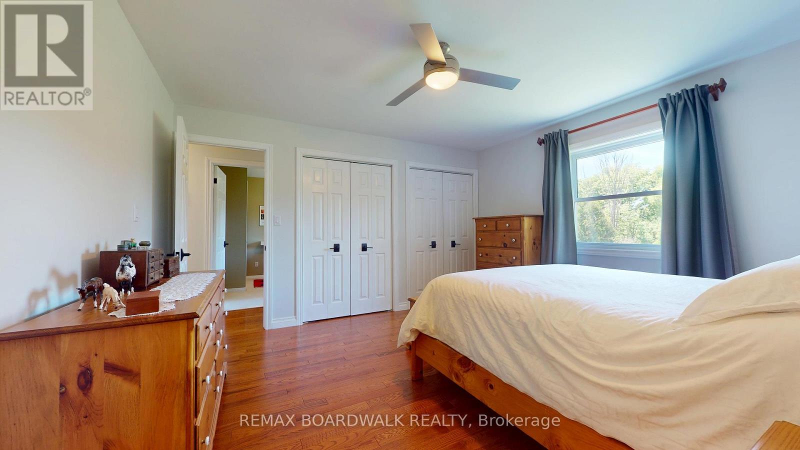 4 St George Street, Elizabethtown-Kitley, Ontario  K0E 1M0 - Photo 27 - X13460520