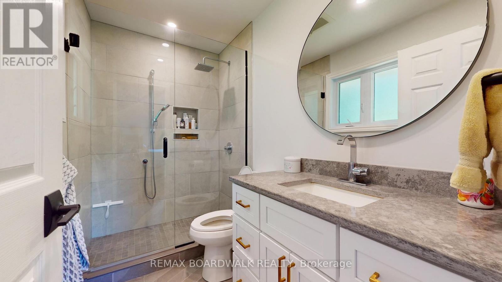 4 St George Street, Elizabethtown-Kitley, Ontario  K0E 1M0 - Photo 28 - X13460520
