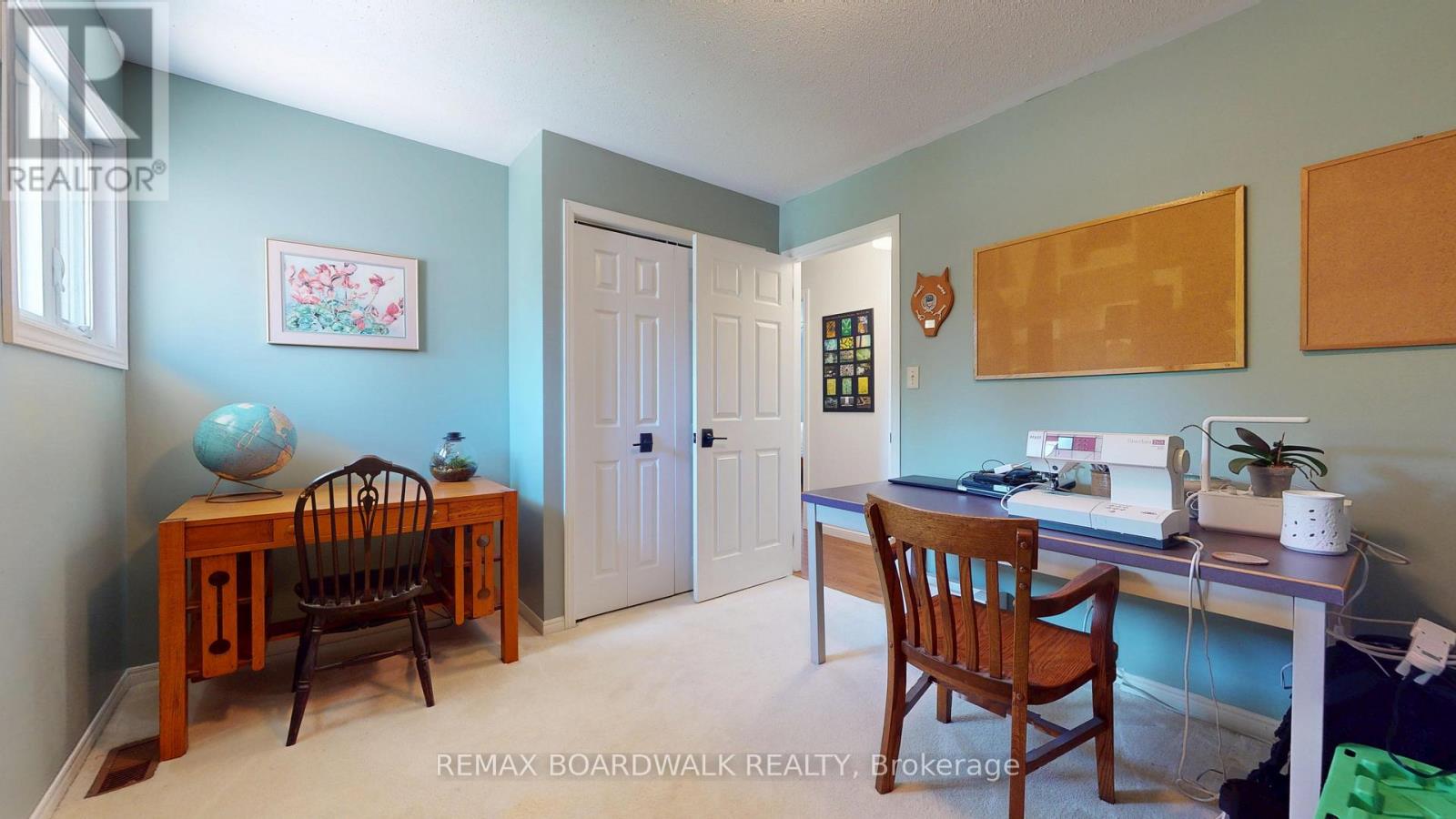 4 St George Street, Elizabethtown-Kitley, Ontario  K0E 1M0 - Photo 29 - X13460520