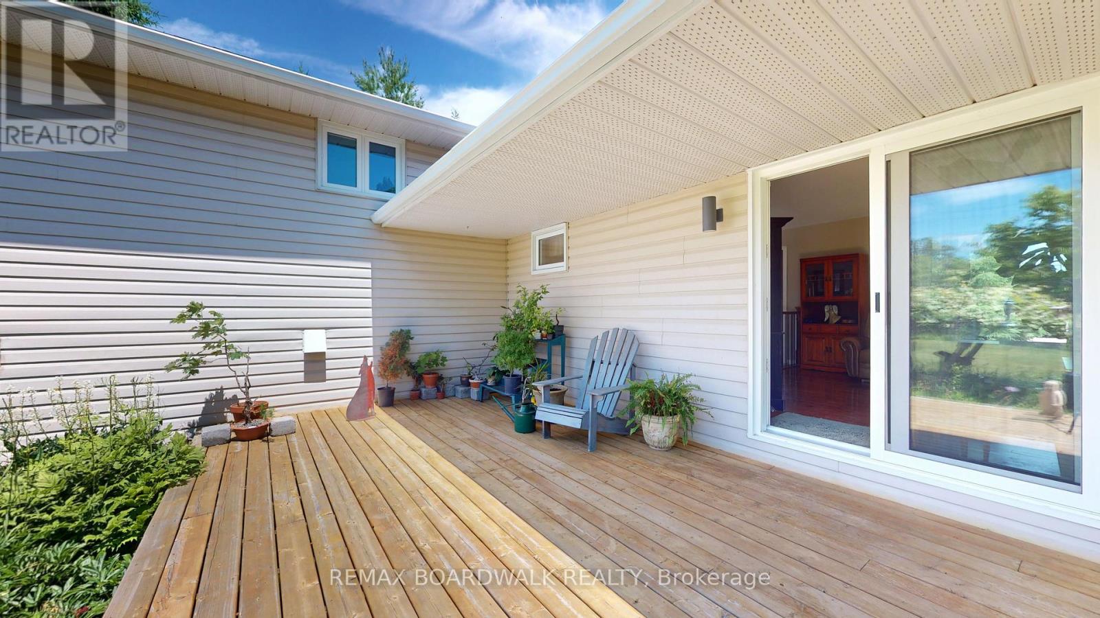 4 St George Street, Elizabethtown-Kitley, Ontario  K0E 1M0 - Photo 3 - X13460520