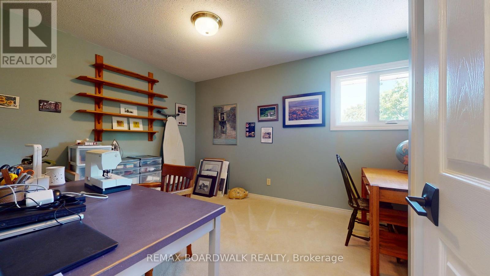 4 St George Street, Elizabethtown-Kitley, Ontario  K0E 1M0 - Photo 30 - X13460520