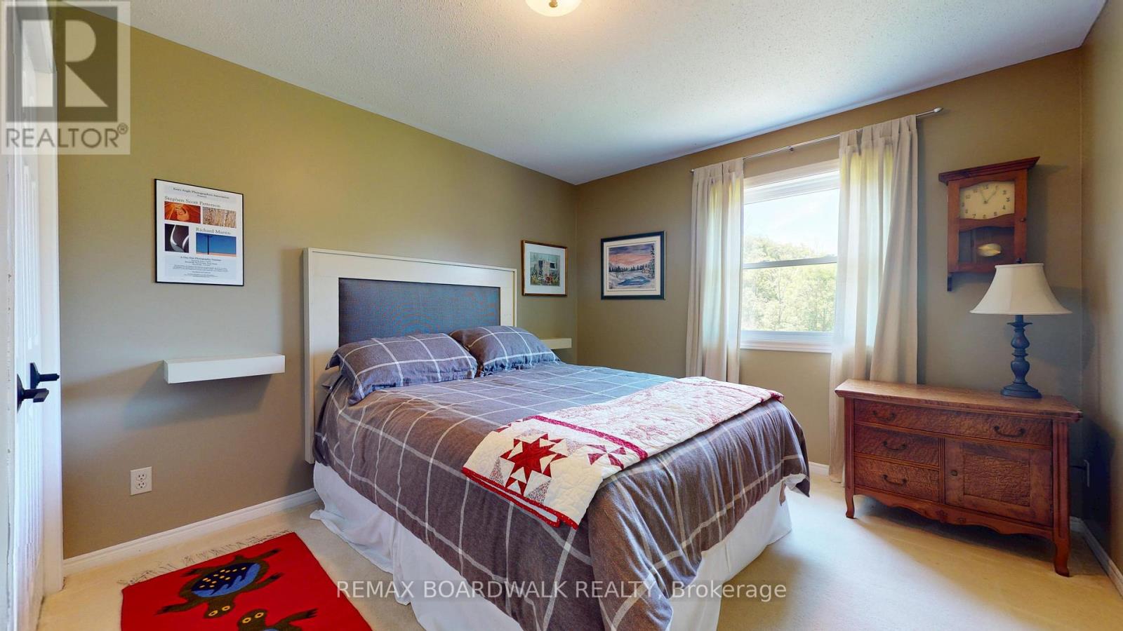 4 St George Street, Elizabethtown-Kitley, Ontario  K0E 1M0 - Photo 31 - X13460520