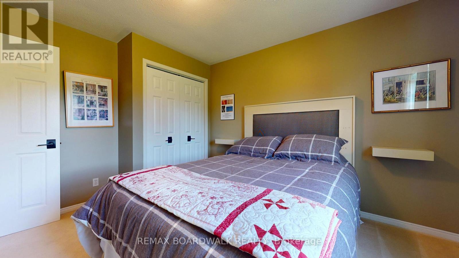 4 St George Street, Elizabethtown-Kitley, Ontario  K0E 1M0 - Photo 32 - X13460520