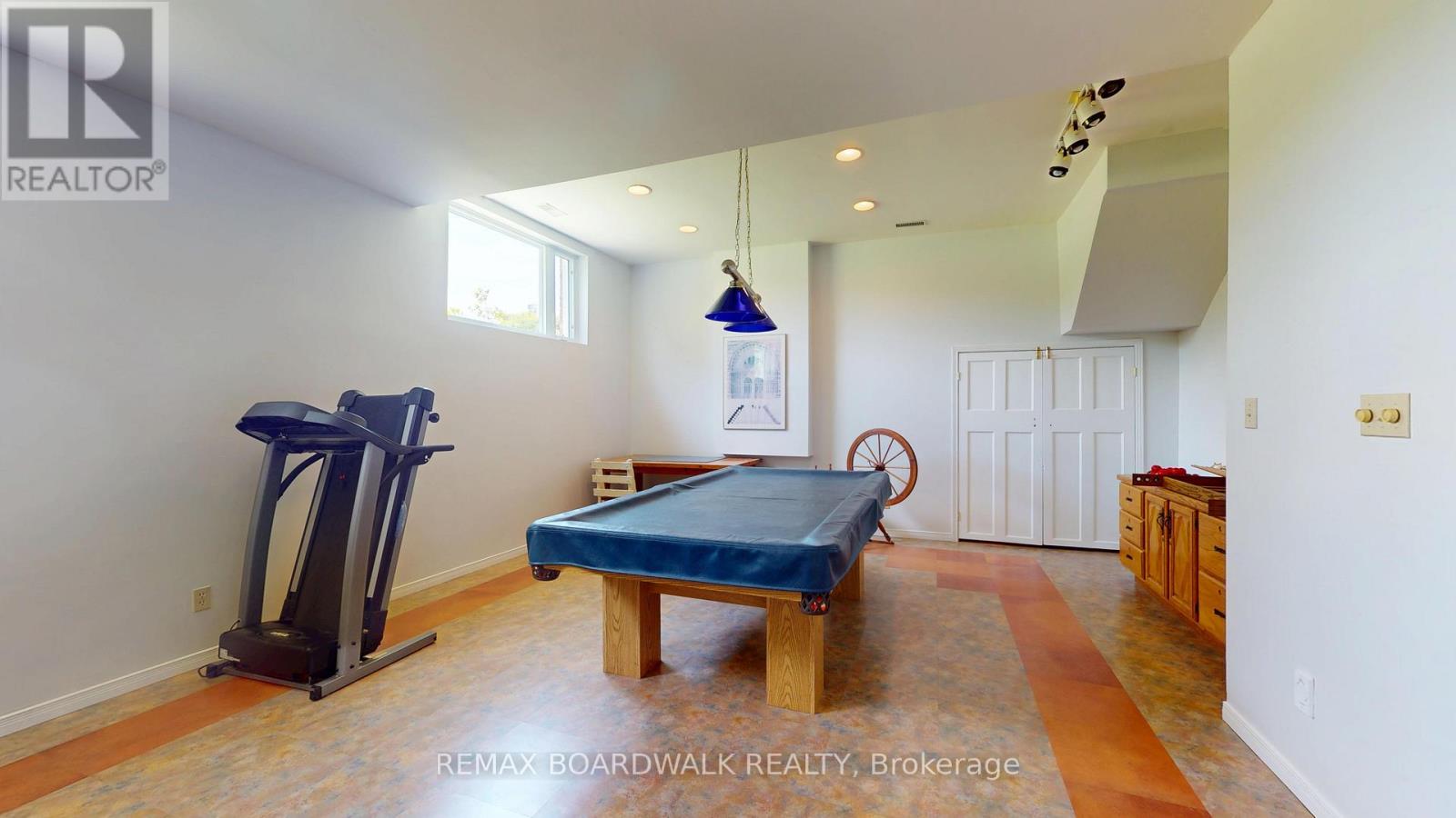 4 St George Street, Elizabethtown-Kitley, Ontario  K0E 1M0 - Photo 33 - X13460520