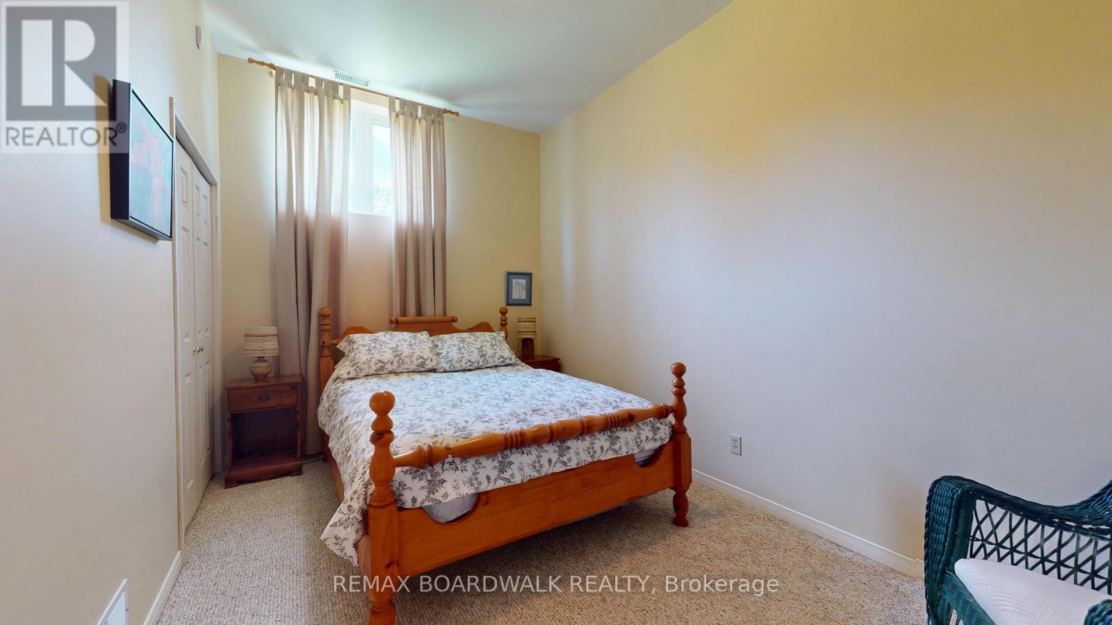 4 St George Street, Elizabethtown-Kitley, Ontario  K0E 1M0 - Photo 34 - X13460520