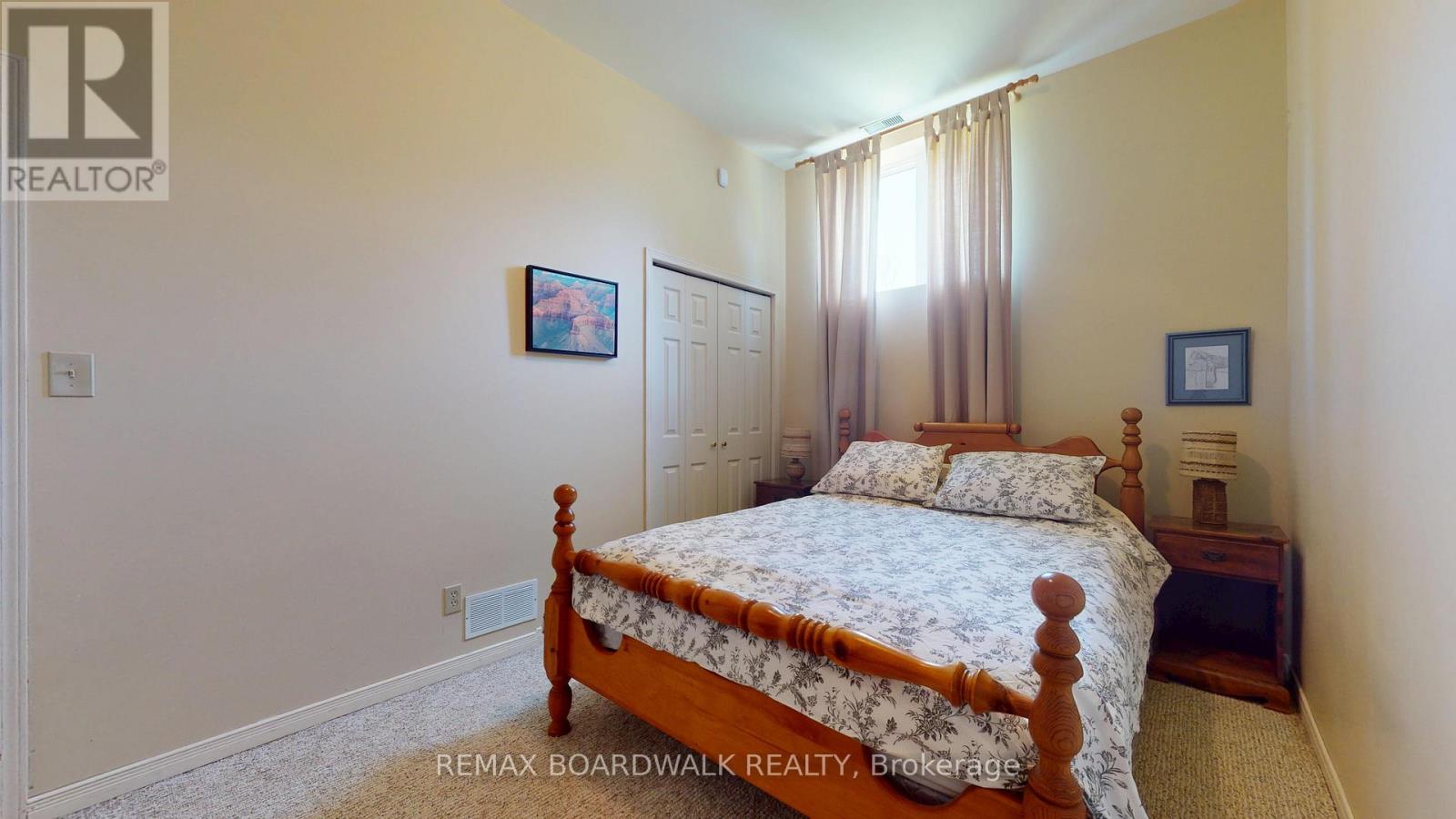 4 St George Street, Elizabethtown-Kitley, Ontario  K0E 1M0 - Photo 35 - X13460520