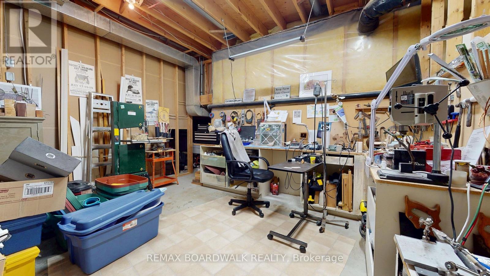 4 St George Street, Elizabethtown-Kitley, Ontario  K0E 1M0 - Photo 36 - X13460520