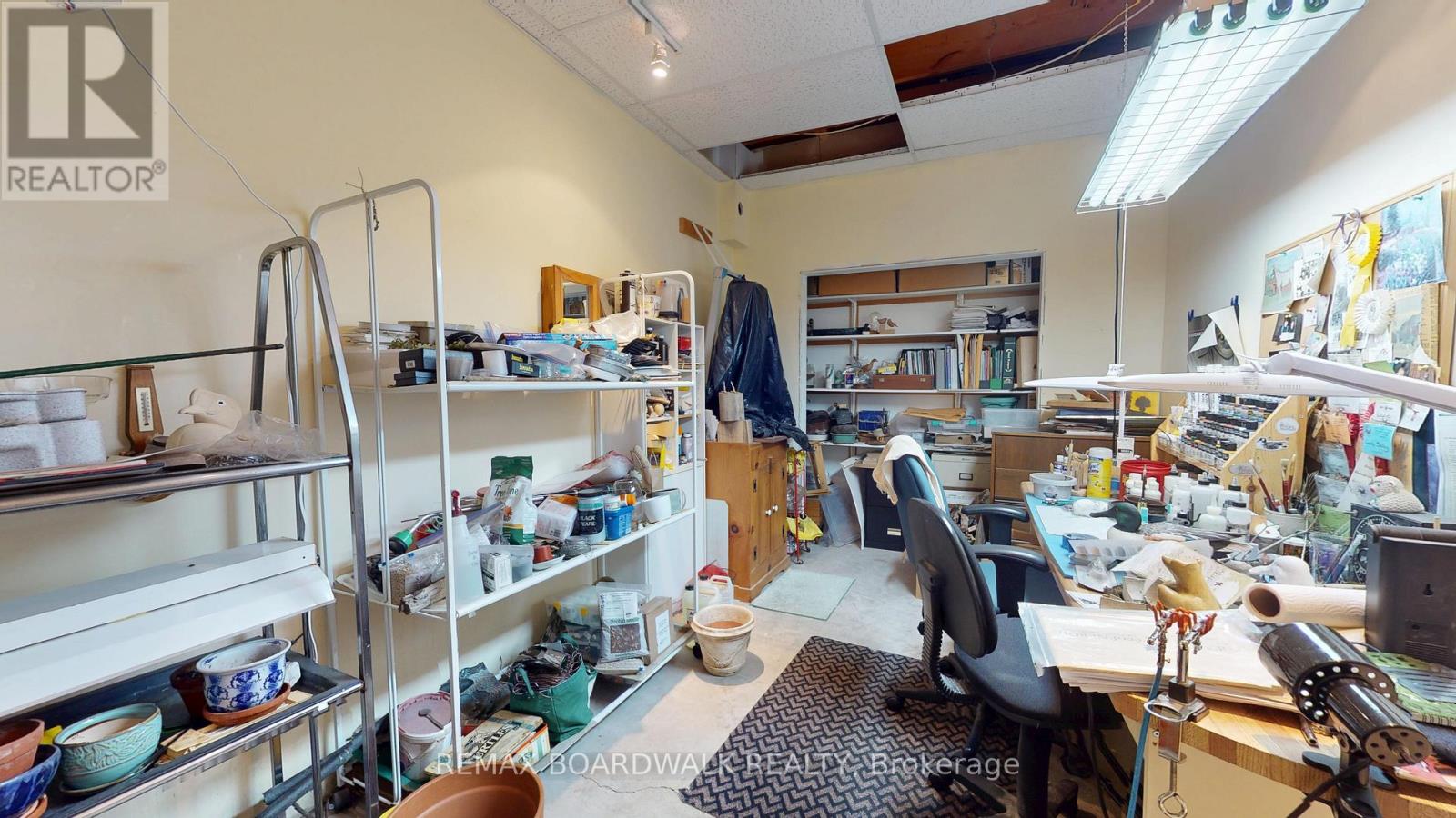 4 St George Street, Elizabethtown-Kitley, Ontario  K0E 1M0 - Photo 37 - X13460520