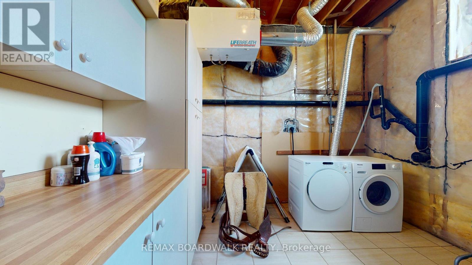 4 St George Street, Elizabethtown-Kitley, Ontario  K0E 1M0 - Photo 38 - X13460520