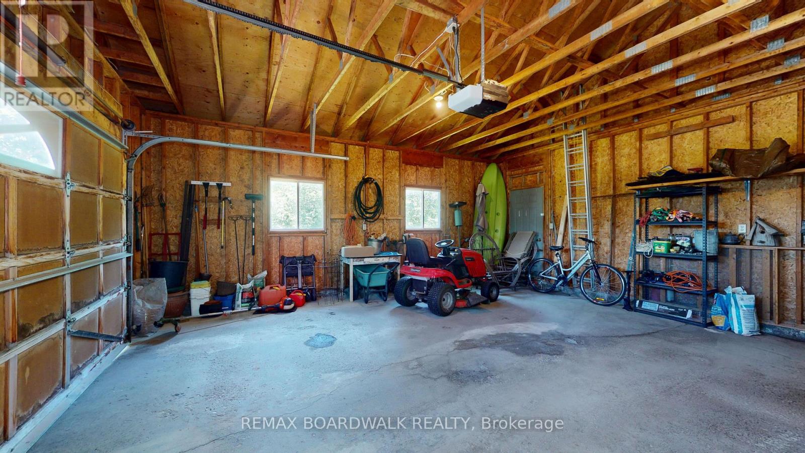 4 St George Street, Elizabethtown-Kitley, Ontario  K0E 1M0 - Photo 39 - X13460520