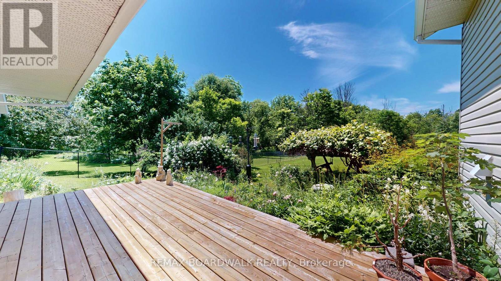4 St George Street, Elizabethtown-Kitley, Ontario  K0E 1M0 - Photo 4 - X13460520
