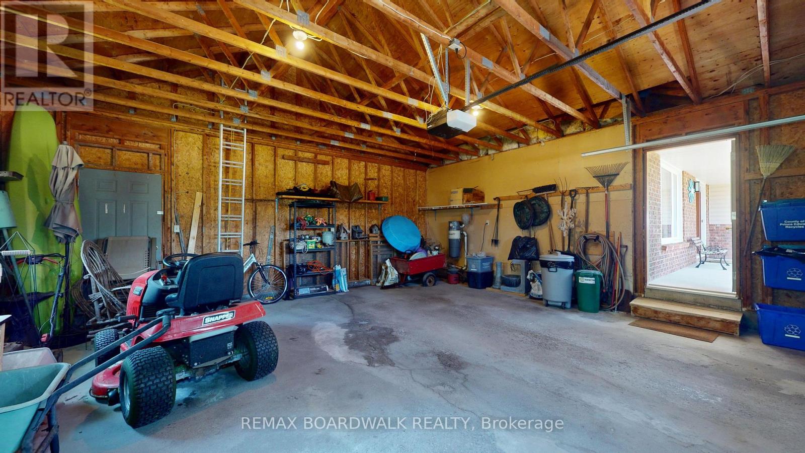 4 St George Street, Elizabethtown-Kitley, Ontario  K0E 1M0 - Photo 40 - X13460520