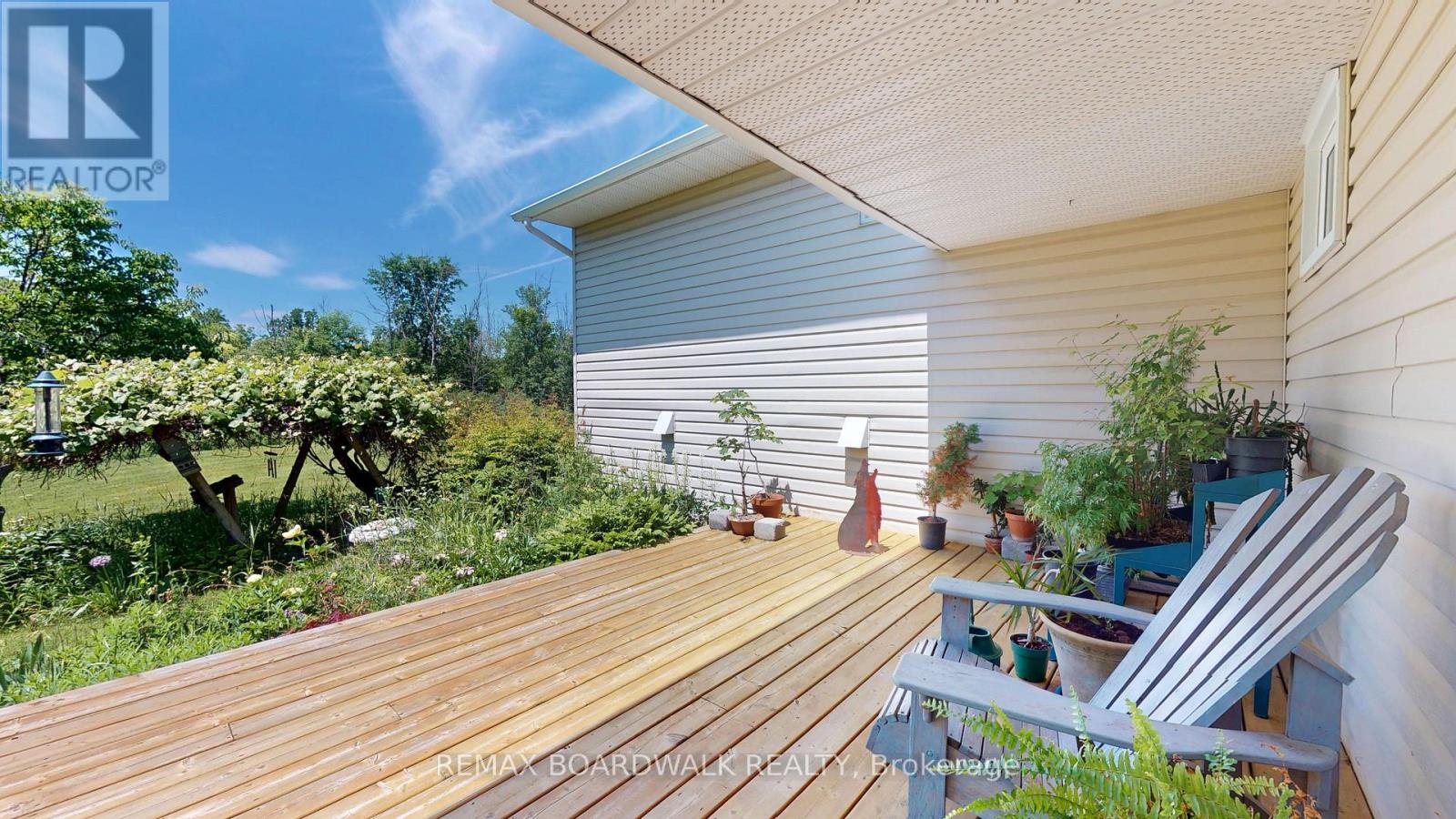 4 St George Street, Elizabethtown-Kitley, Ontario  K0E 1M0 - Photo 41 - X13460520