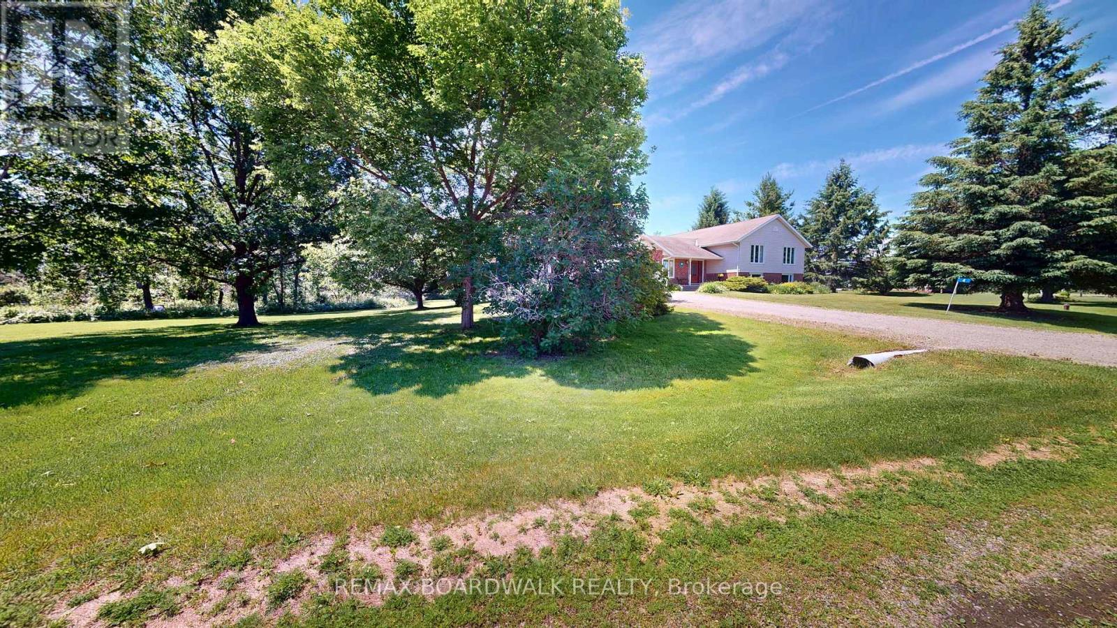 4 St George Street, Elizabethtown-Kitley, Ontario  K0E 1M0 - Photo 42 - X13460520