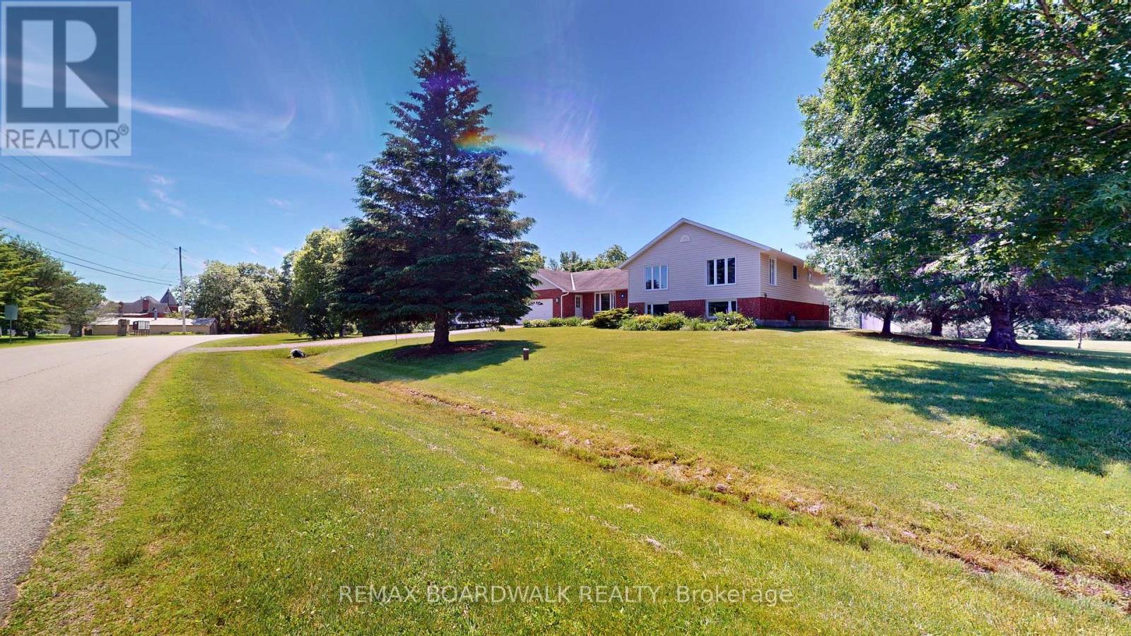 4 St George Street, Elizabethtown-Kitley, Ontario  K0E 1M0 - Photo 43 - X13460520