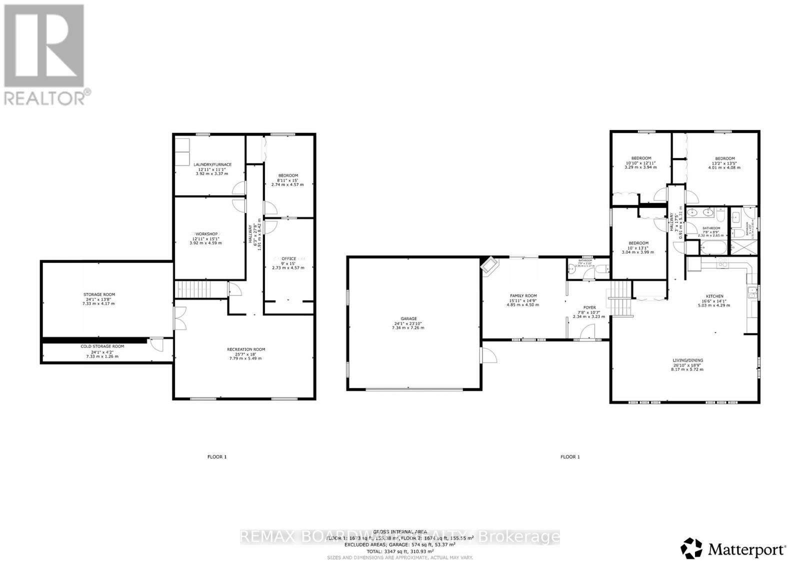 4 St George Street, Elizabethtown-Kitley, Ontario  K0E 1M0 - Photo 44 - X13460520
