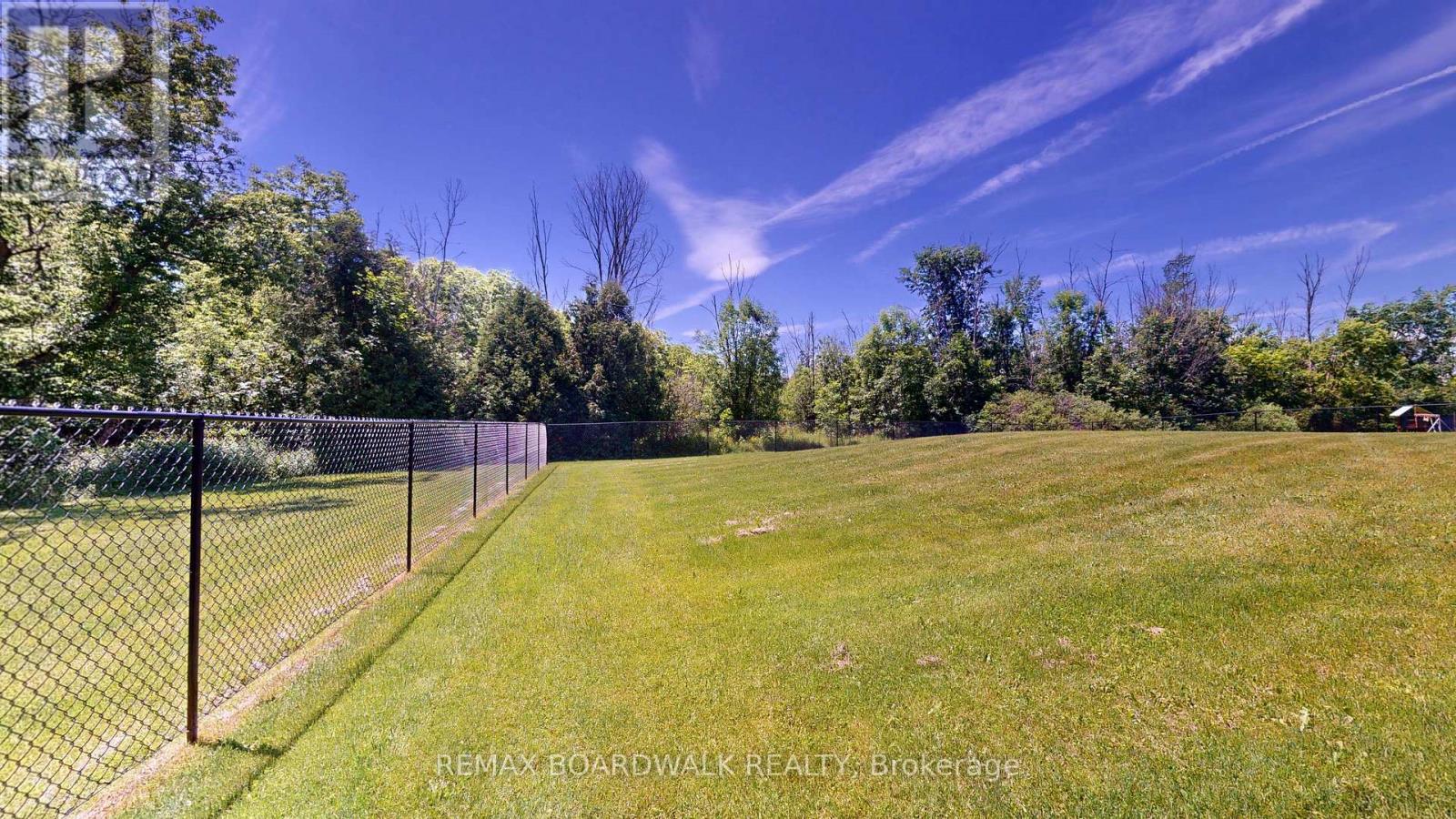 4 St George Street, Elizabethtown-Kitley, Ontario  K0E 1M0 - Photo 5 - X13460520