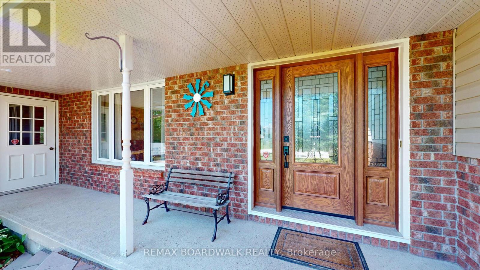 4 St George Street, Elizabethtown-Kitley, Ontario  K0E 1M0 - Photo 6 - X13460520