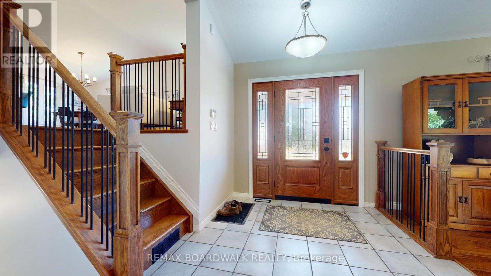 4 St George Street, Elizabethtown-Kitley, Ontario  K0E 1M0 - Photo 7 - X13460520