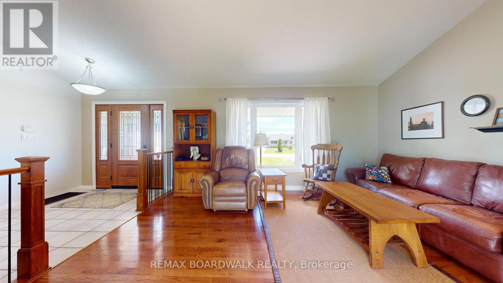 4 St George Street, Elizabethtown-Kitley, Ontario  K0E 1M0 - Photo 8 - X13460520