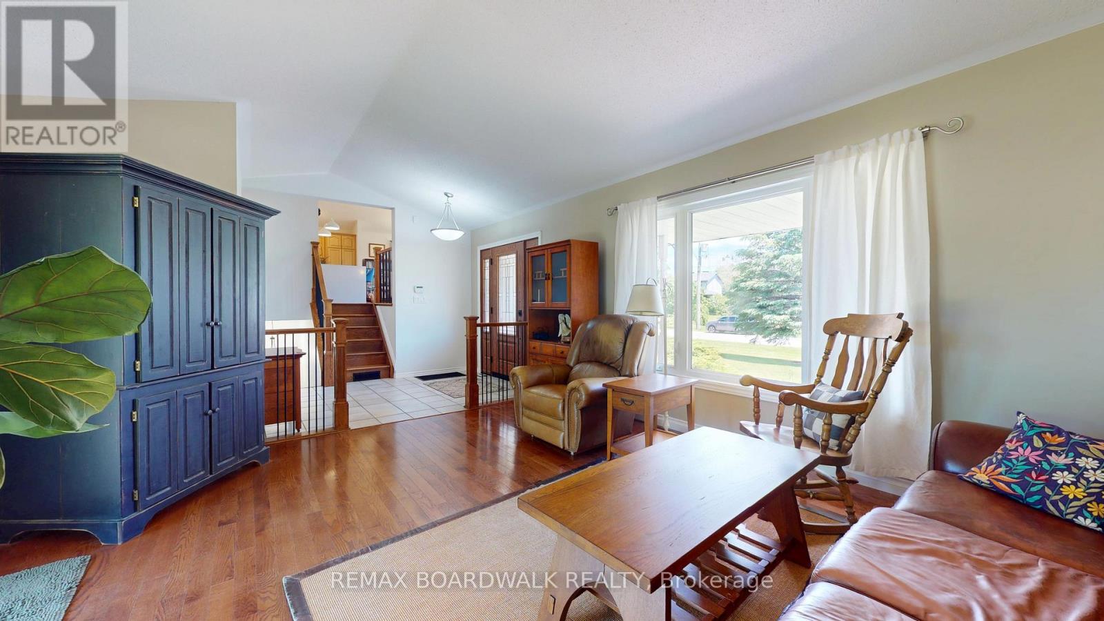 4 St George Street, Elizabethtown-Kitley, Ontario  K0E 1M0 - Photo 9 - X13460520