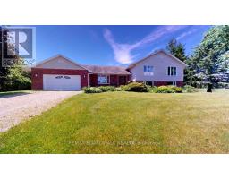 4 ST GEORGE STREET, Elizabethtown-Kitley, Ontario