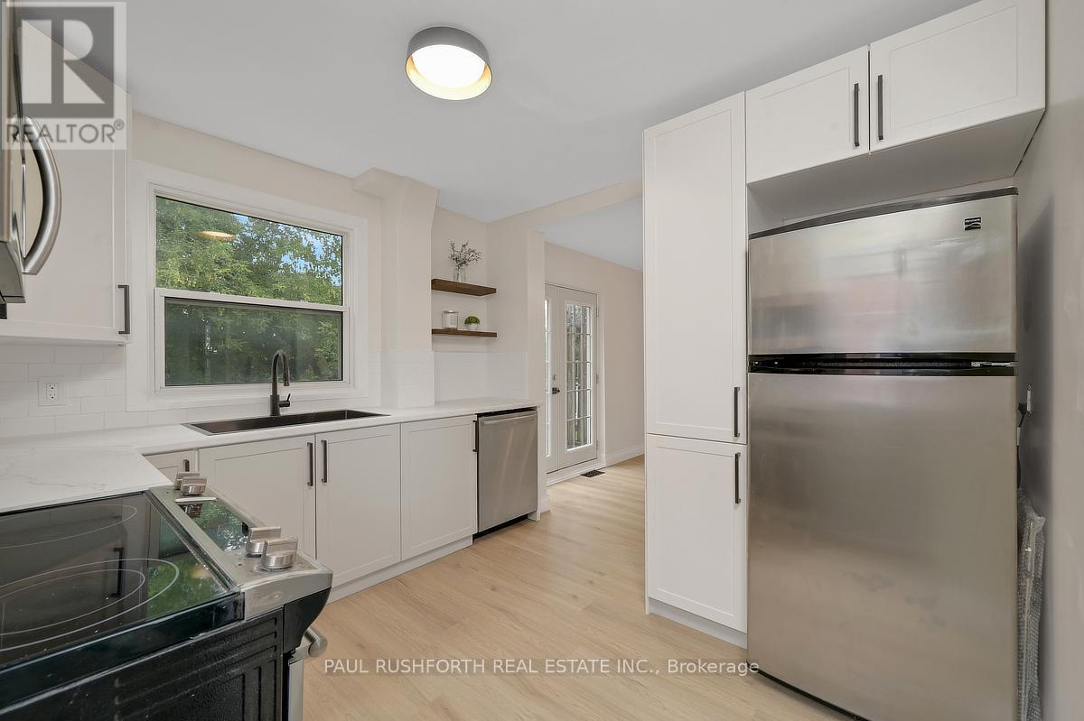 2418 Clementine Boulevard, Ottawa, Ontario  K1V 8E2 - Photo 11 - X13460544