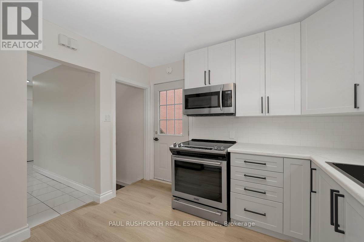 2418 Clementine Boulevard, Ottawa, Ontario  K1V 8E2 - Photo 12 - X13460544