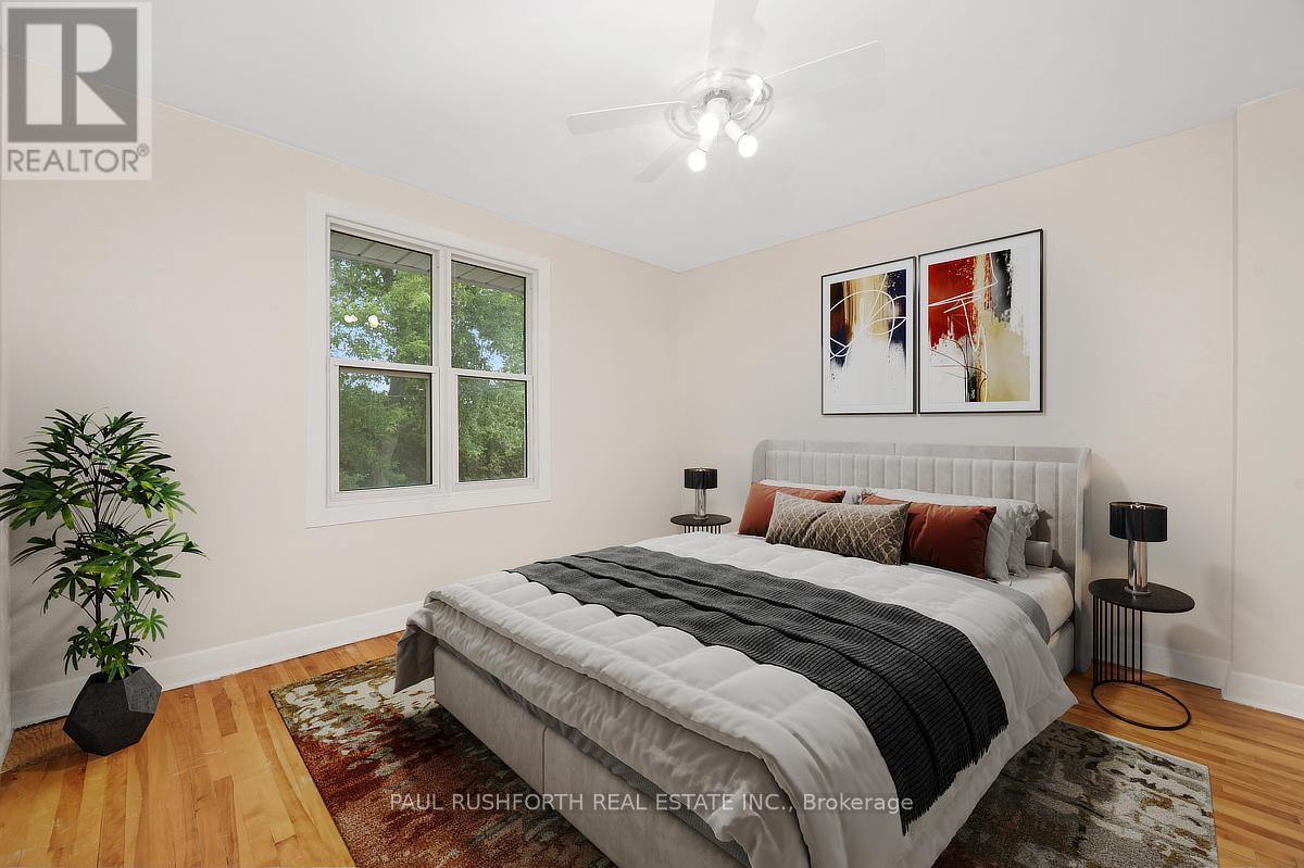 2418 Clementine Boulevard, Ottawa, Ontario  K1V 8E2 - Photo 13 - X13460544