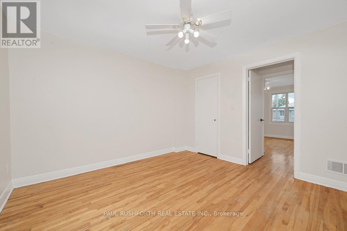 2418 Clementine Boulevard, Ottawa, Ontario  K1V 8E2 - Photo 14 - X13460544