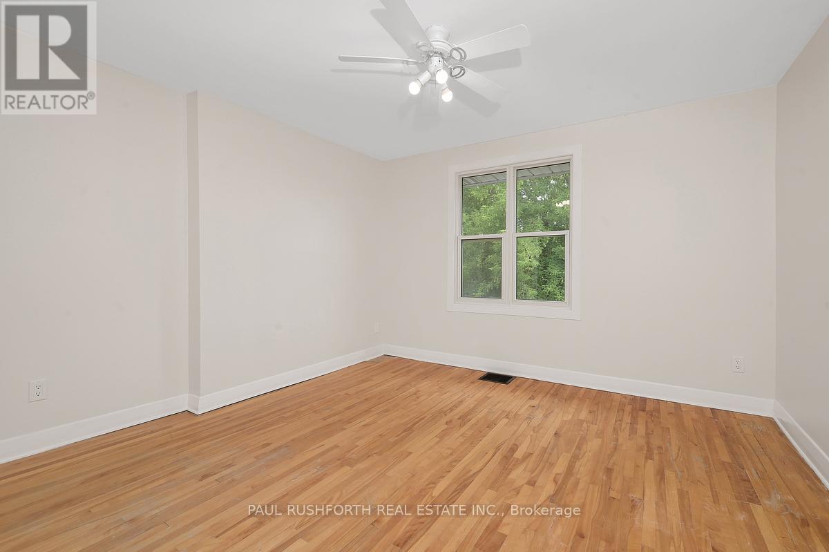 2418 Clementine Boulevard, Ottawa, Ontario  K1V 8E2 - Photo 15 - X13460544