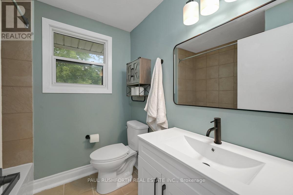 2418 Clementine Boulevard, Ottawa, Ontario  K1V 8E2 - Photo 16 - X13460544