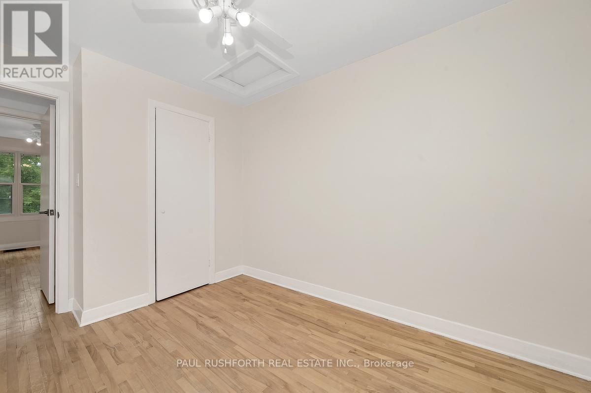 2418 Clementine Boulevard, Ottawa, Ontario  K1V 8E2 - Photo 18 - X13460544