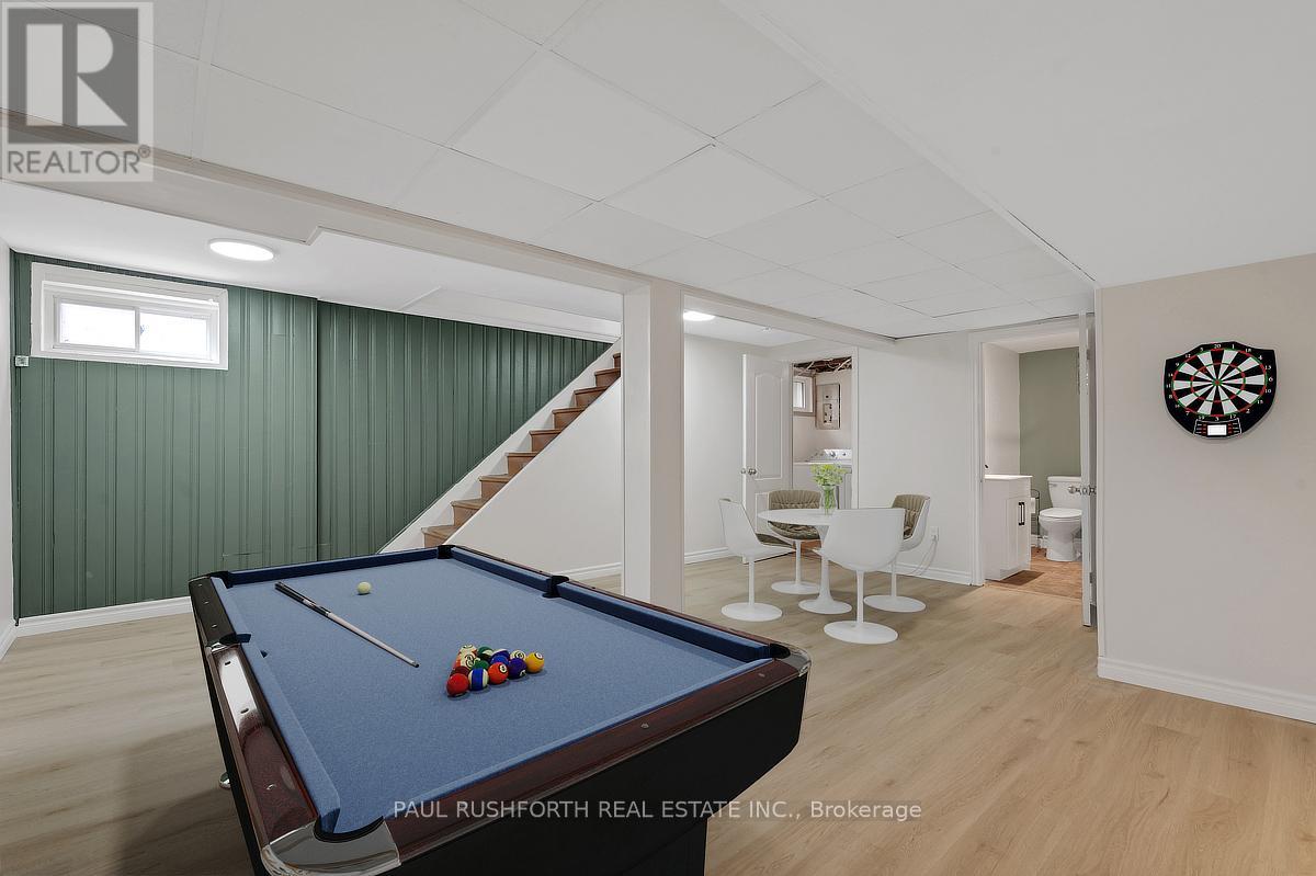 2418 Clementine Boulevard, Ottawa, Ontario  K1V 8E2 - Photo 21 - X13460544