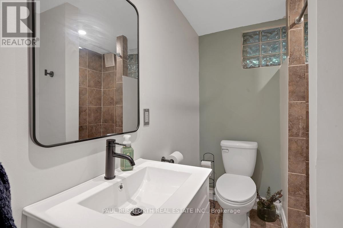 2418 Clementine Boulevard, Ottawa, Ontario  K1V 8E2 - Photo 22 - X13460544