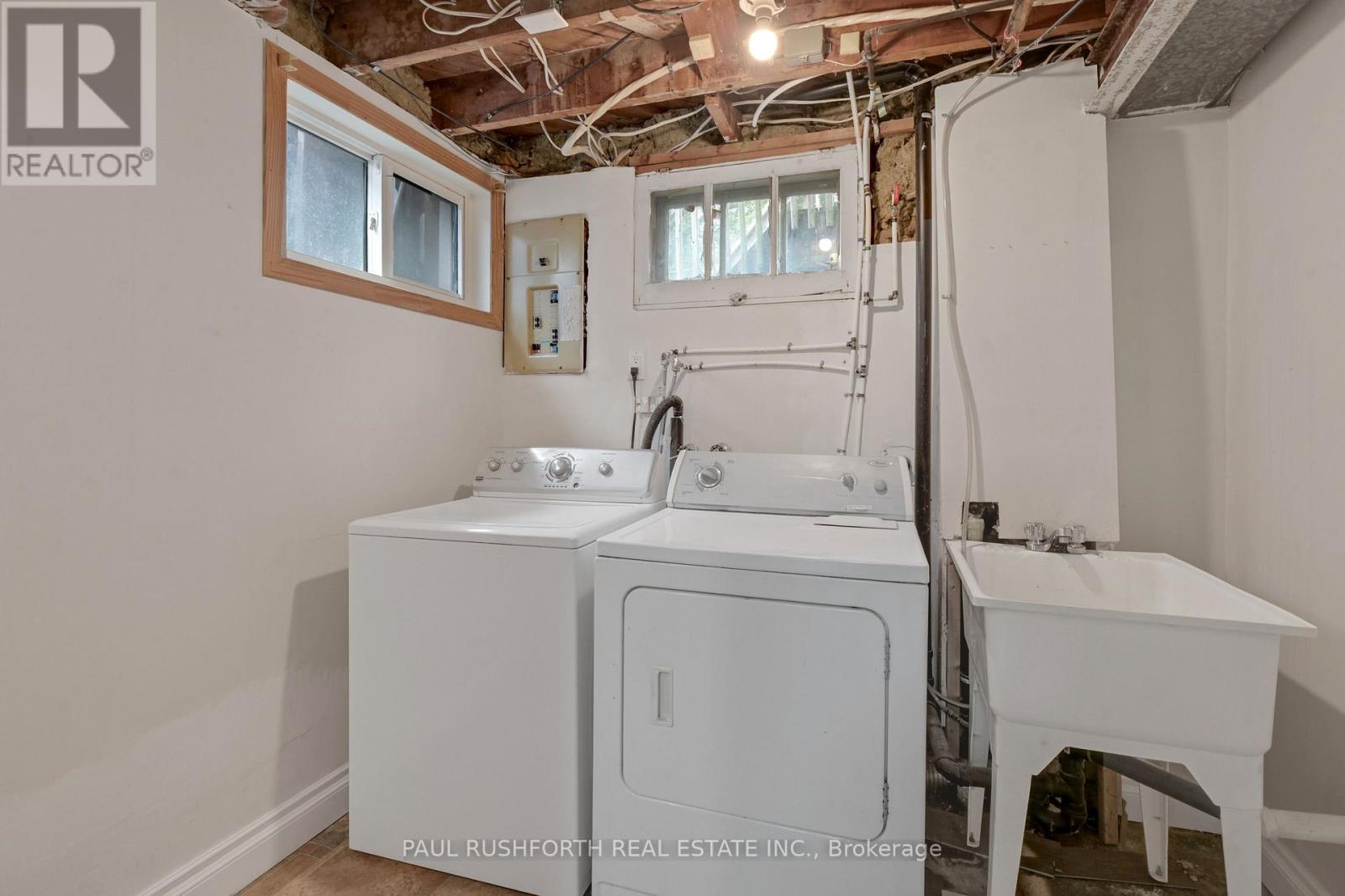 2418 Clementine Boulevard, Ottawa, Ontario  K1V 8E2 - Photo 23 - X13460544