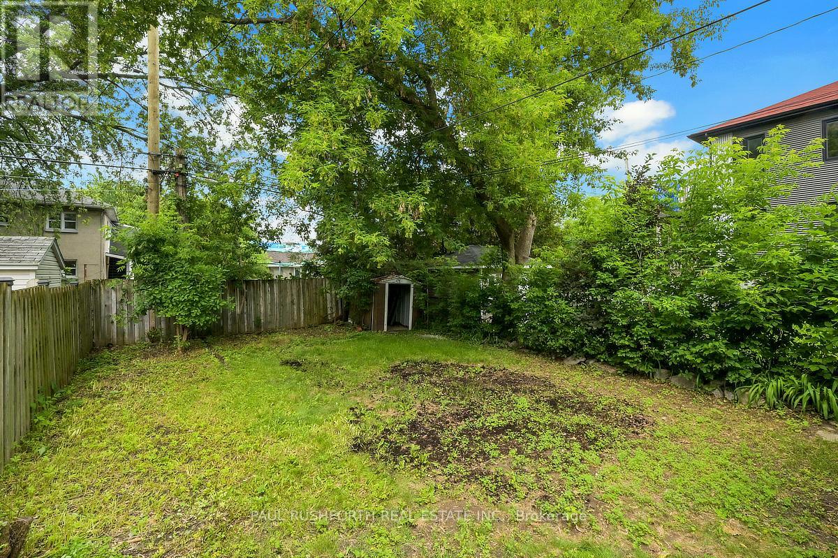 2418 Clementine Boulevard, Ottawa, Ontario  K1V 8E2 - Photo 25 - X13460544