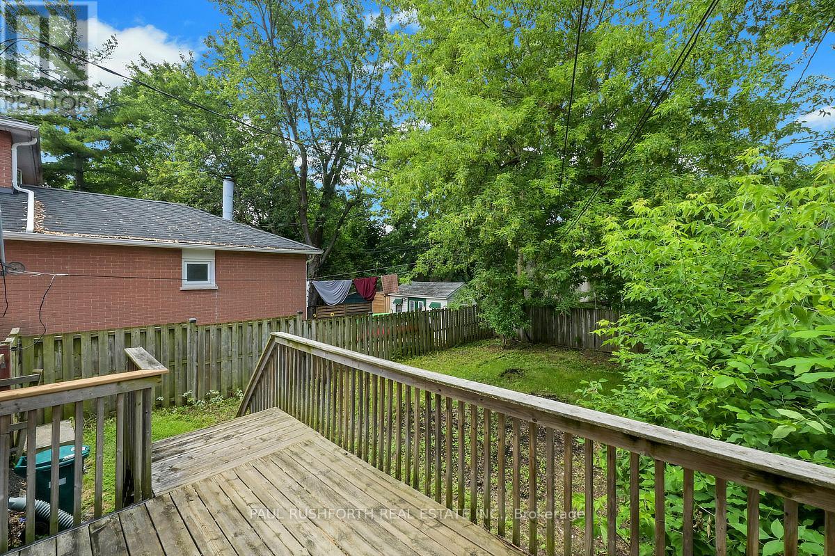 2418 Clementine Boulevard, Ottawa, Ontario  K1V 8E2 - Photo 26 - X13460544