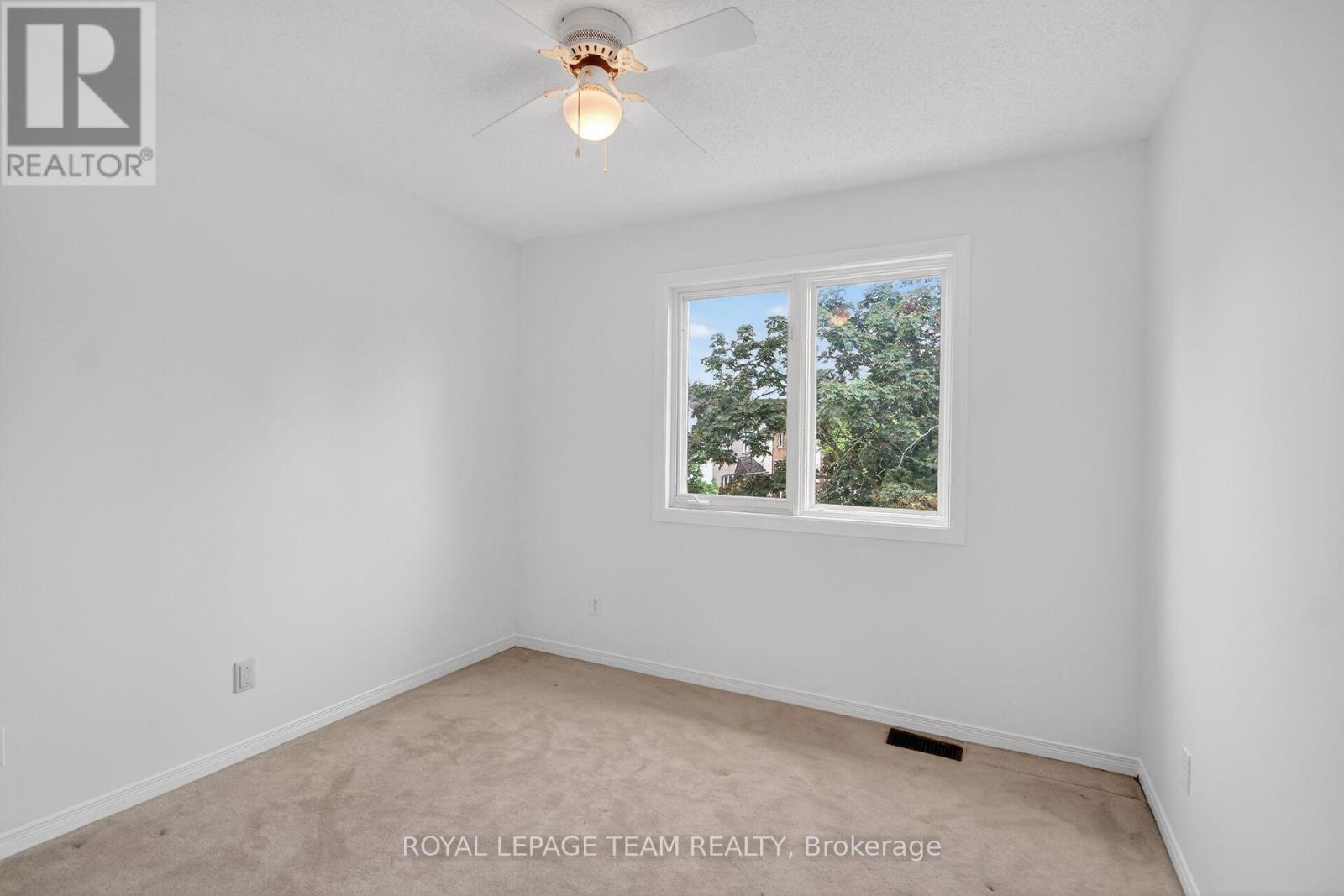 Windhurst Drive - 19 Windhurst Drive, Ottawa, Ontario  K2G 6G5 - Photo 22 - X13460562